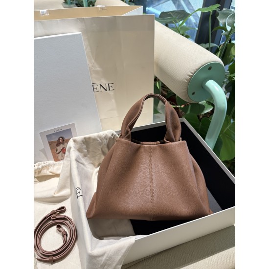 Polene Bags High Quality