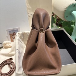 Polene Bags High Quality