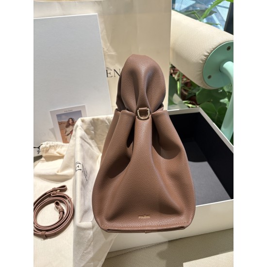 Polene Bags High Quality
