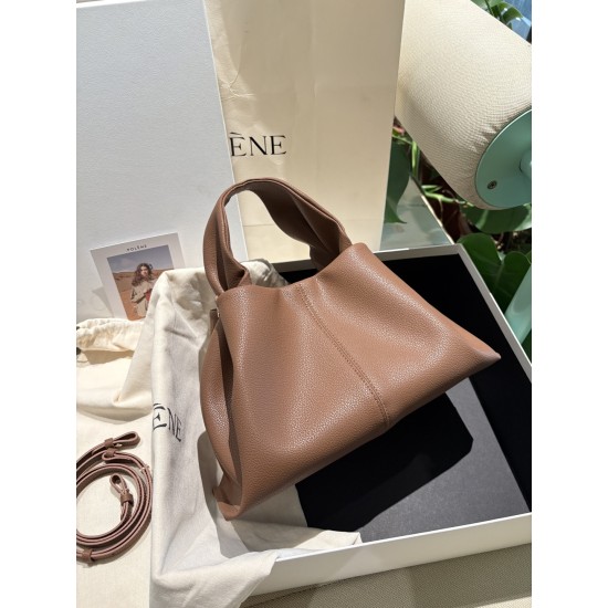 Polene Bags High Quality