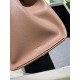 Polene Bags High Quality