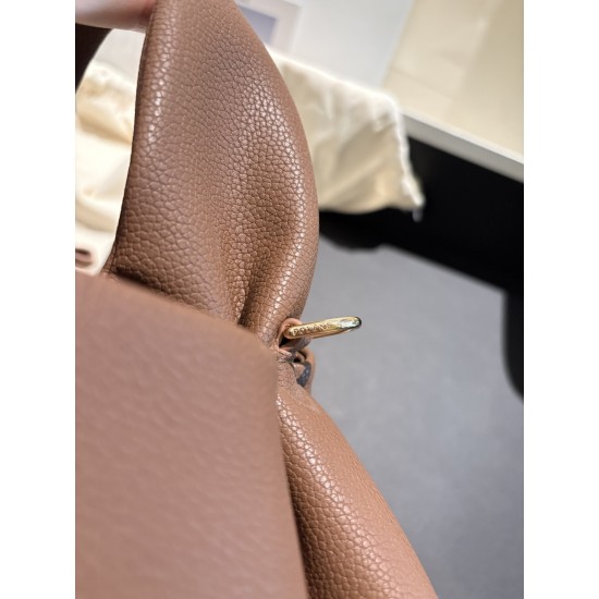 Polene Bags High Quality