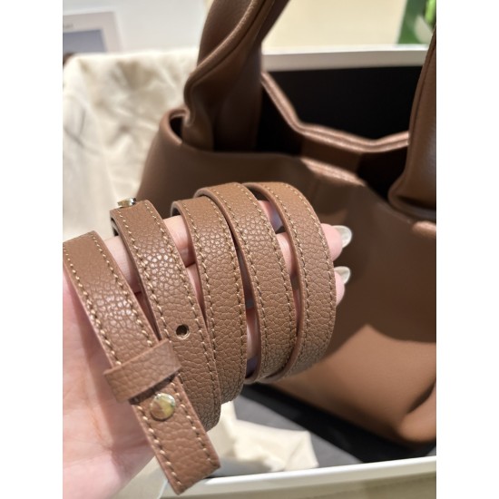 Polene Bags High Quality
