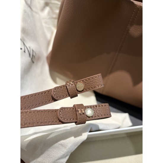 Polene Bags High Quality