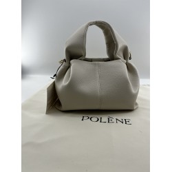 Polene Bags High Quality