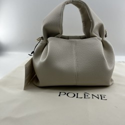 Polene Bags High Quality