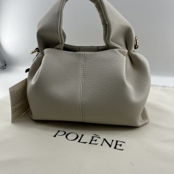 Polene Bags High Quality
