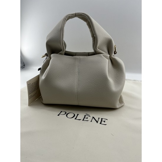 Polene Bags High Quality