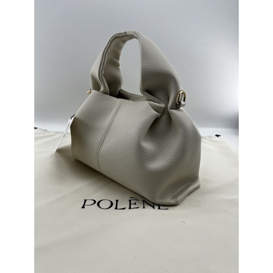 Polene Bags High Quality