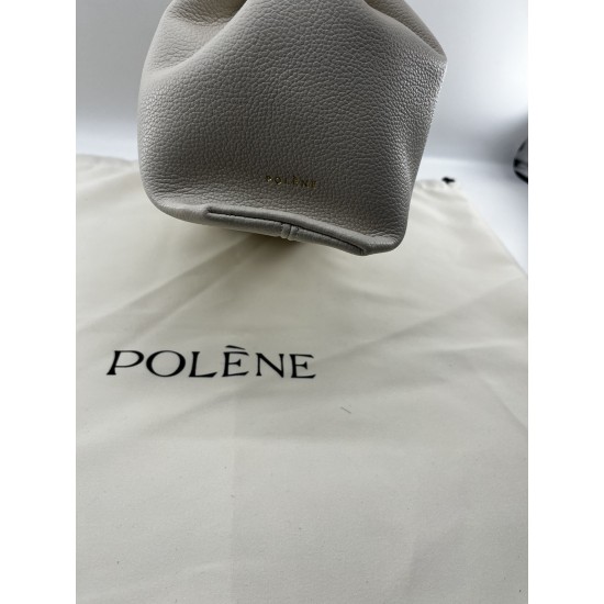 Polene Bags High Quality