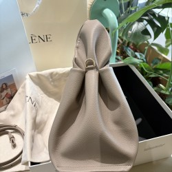 Polene Bags High Quality