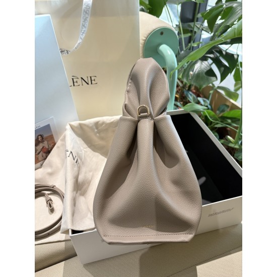 Polene Bags High Quality