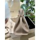 Polene Bags High Quality