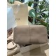 Polene Bags High Quality