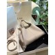 Polene Bags High Quality