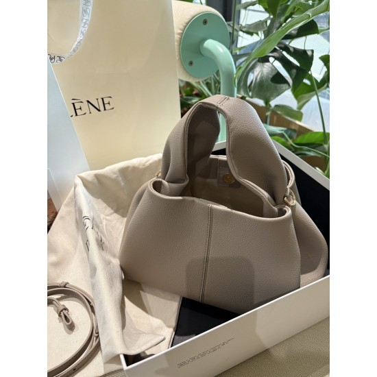 Polene Bags High Quality
