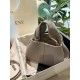 Polene Bags High Quality