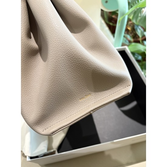 Polene Bags High Quality