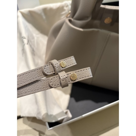 Polene Bags High Quality