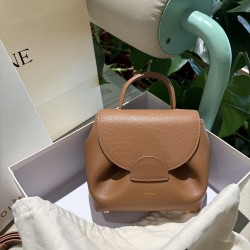 Polene Bags High Quality