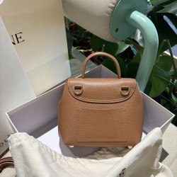 Polene Bags High Quality