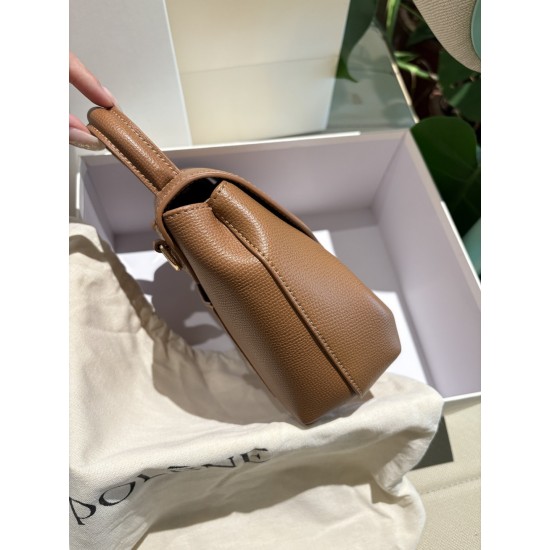 Polene Bags High Quality