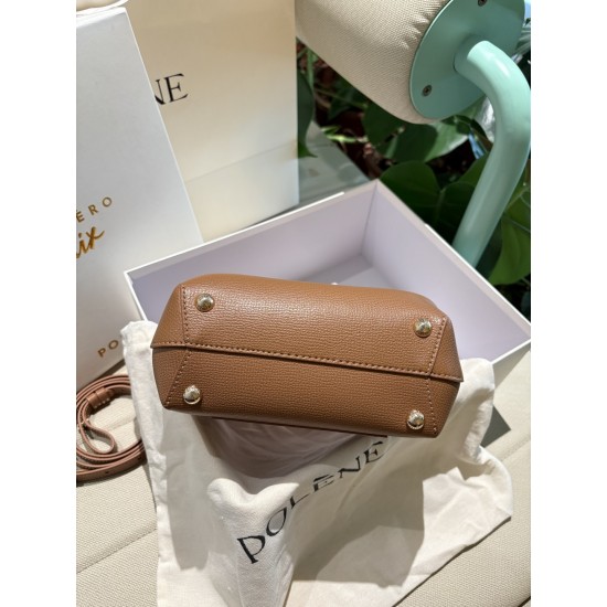 Polene Bags High Quality