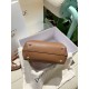 Polene Bags High Quality