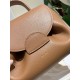 Polene Bags High Quality