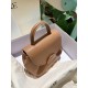 Polene Bags High Quality