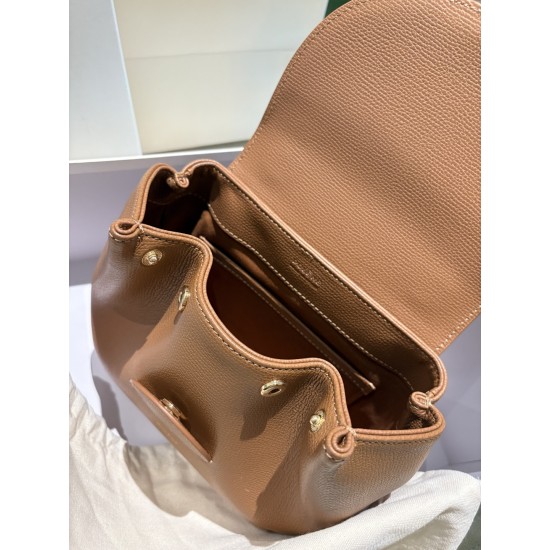 Polene Bags High Quality
