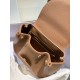 Polene Bags High Quality