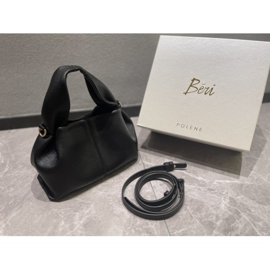 Polene Bags High Quality