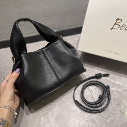 Polene Bags High Quality
