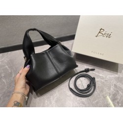 Polene Bags High Quality