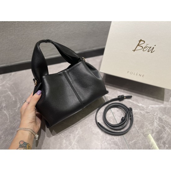 Polene Bags High Quality