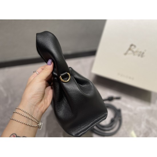 Polene Bags High Quality
