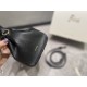 Polene Bags High Quality