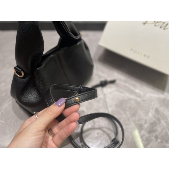 Polene Bags High Quality