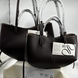 Polene Bags High Quality