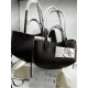 Polene Bags High Quality