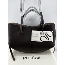 Polene Bags High Quality
