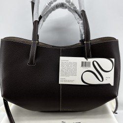 Polene Bags High Quality