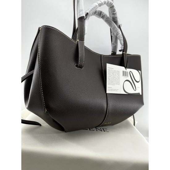 Polene Bags High Quality