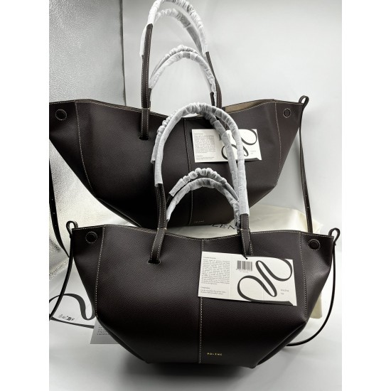 Polene Bags High Quality