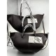 Polene Bags High Quality
