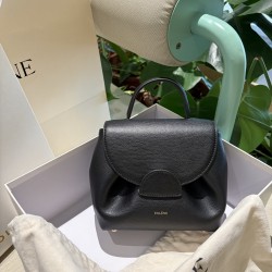 Polene Bags High Quality