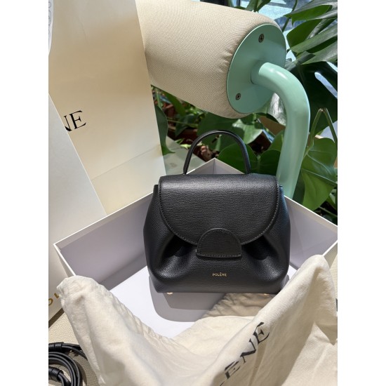 Polene Bags High Quality