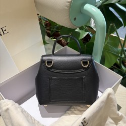 Polene Bags High Quality