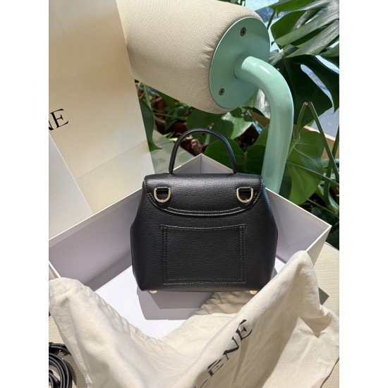 Polene Bags High Quality
